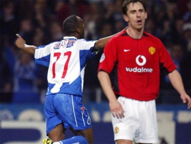 了詹姆斯这 了詹姆斯这