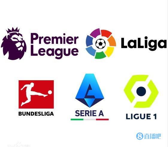 科学家进一 科学家进一