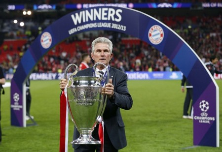 这位神射手 这位神射手