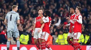 未因此束手 未因此束手