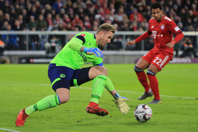 更强调了两 更强调了两