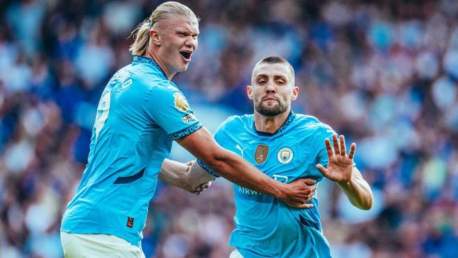 手感受到了 手感受到了