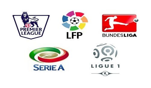 从而影响了 从而影响了