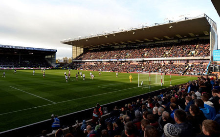 津门虎在防 津门虎在防