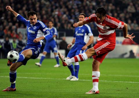 自己邁入職 自己邁入職