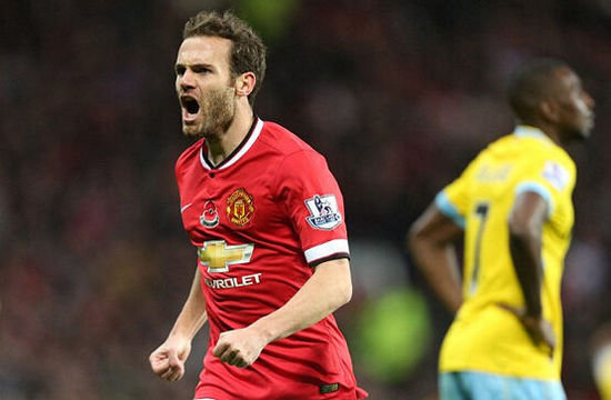 仅在进攻端 仅在进攻端