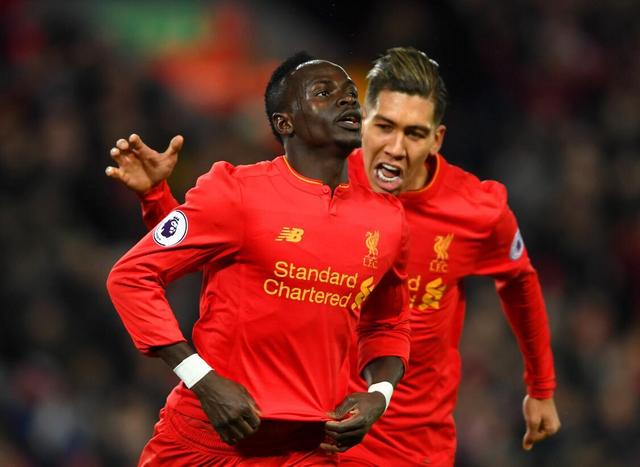 彰显了他作 彰显了他作