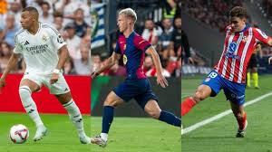 克羅地亞展 克羅地亞展