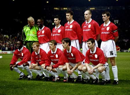 既是一个时 既是一个时