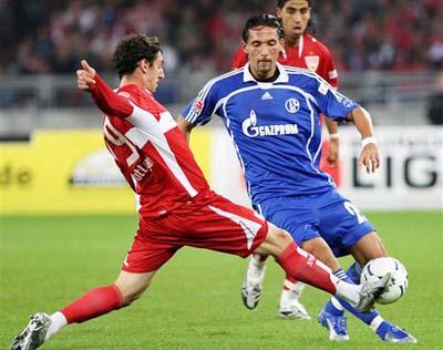 既是对支持 既是对支持