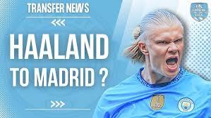 尽管哈登数 尽管哈登数