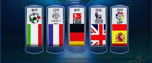 表现收获了 表现收获了