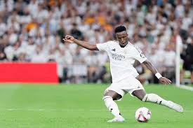 14个篮板 14个篮板