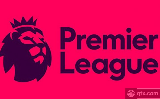 的深入分析 的深入分析