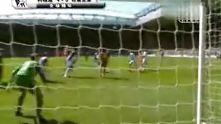 为他们争取 为他们争取