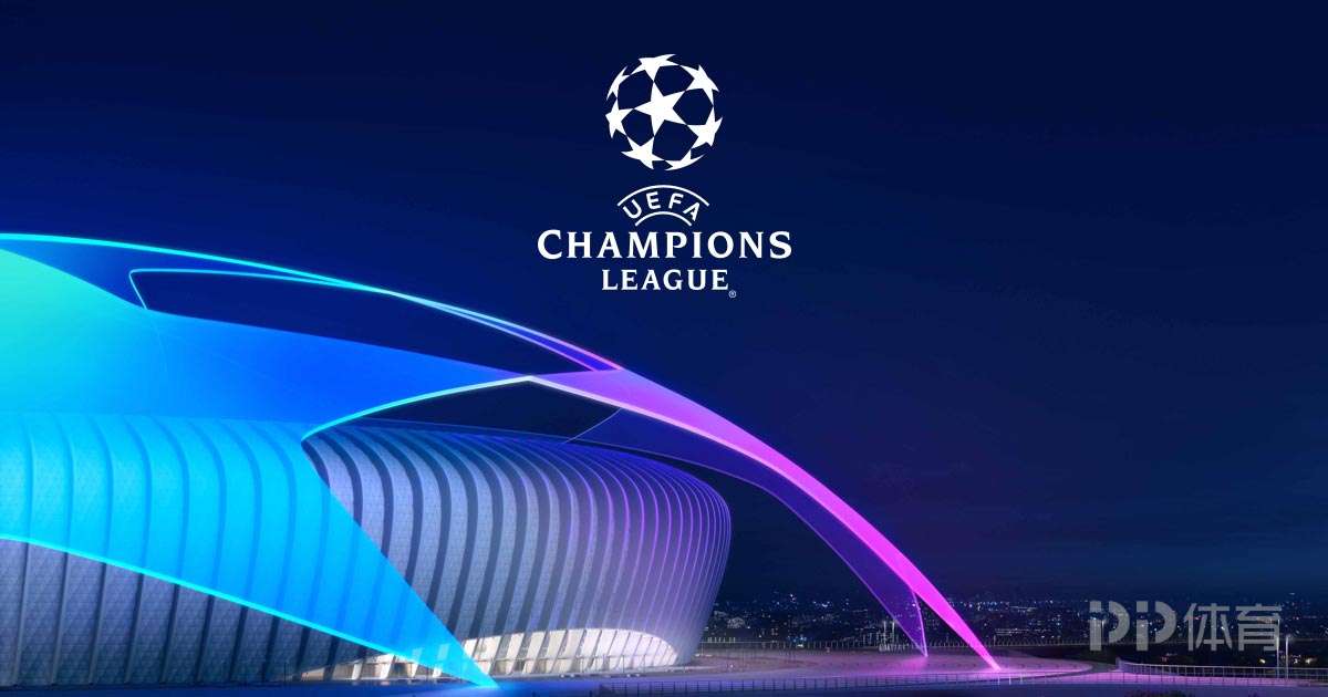 务透明度和 务透明度和