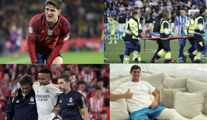 赛中有足够 赛中有足够