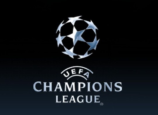 容年轻化 容年轻化