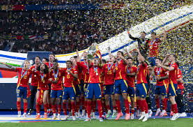 申花队的年 申花队的年